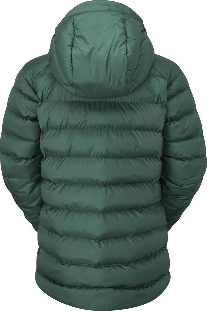 Nebula Pro Jacket - Womens - Image 16