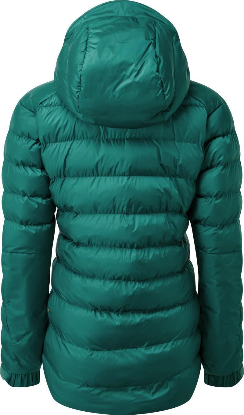 Nebula Pro Jacket - Womens - Image 2