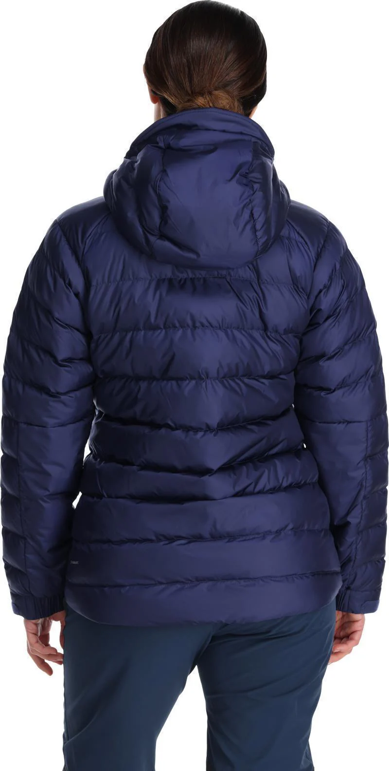 Nebula Pro Jacket - Womens - Image 25