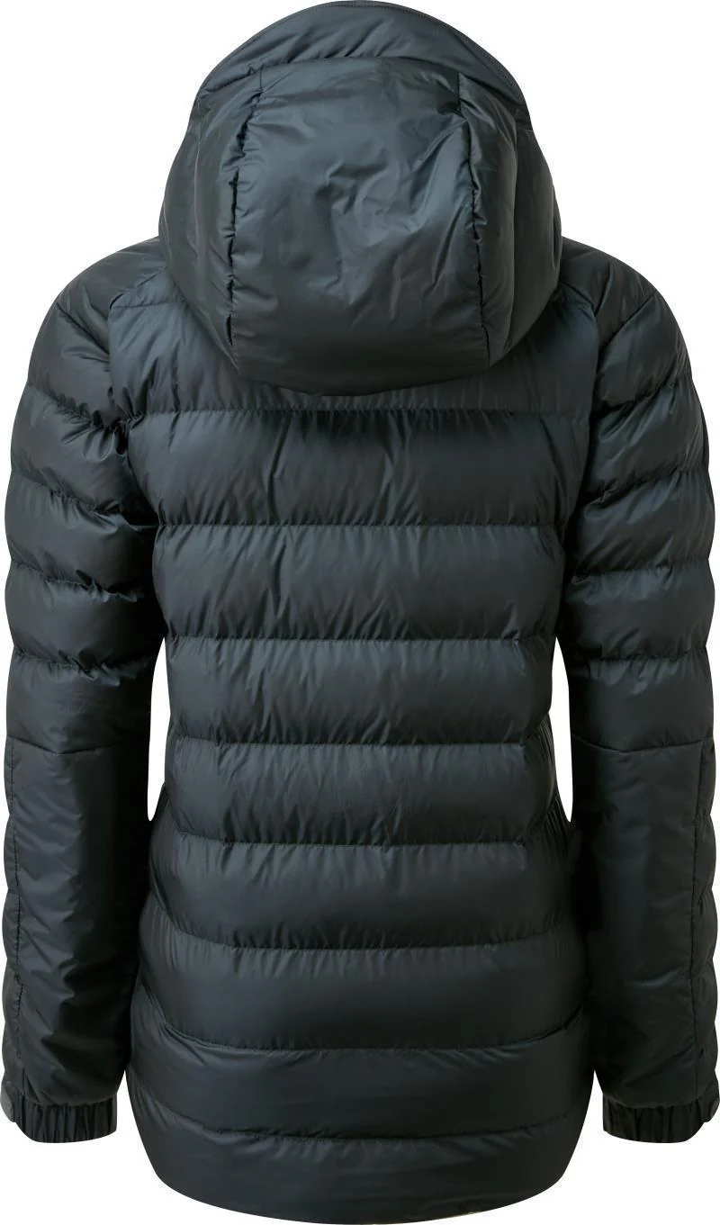 Nebula Pro Jacket - Womens - Image 4