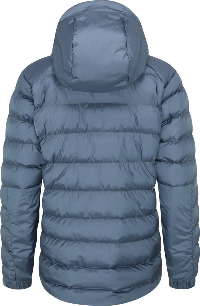 Nebula Pro Jacket - Womens - Image 6