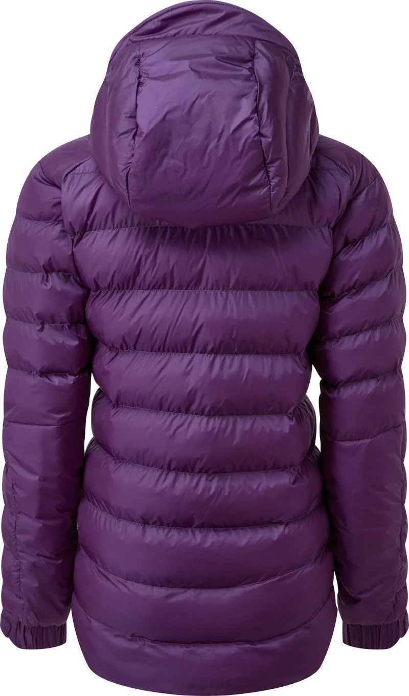 Nebula Pro Jacket - Womens - Image 8