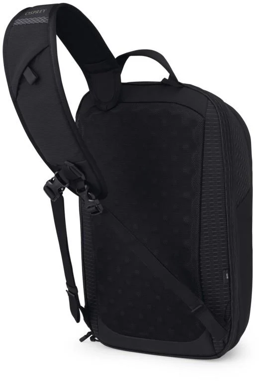Nebula Sling - Image 3