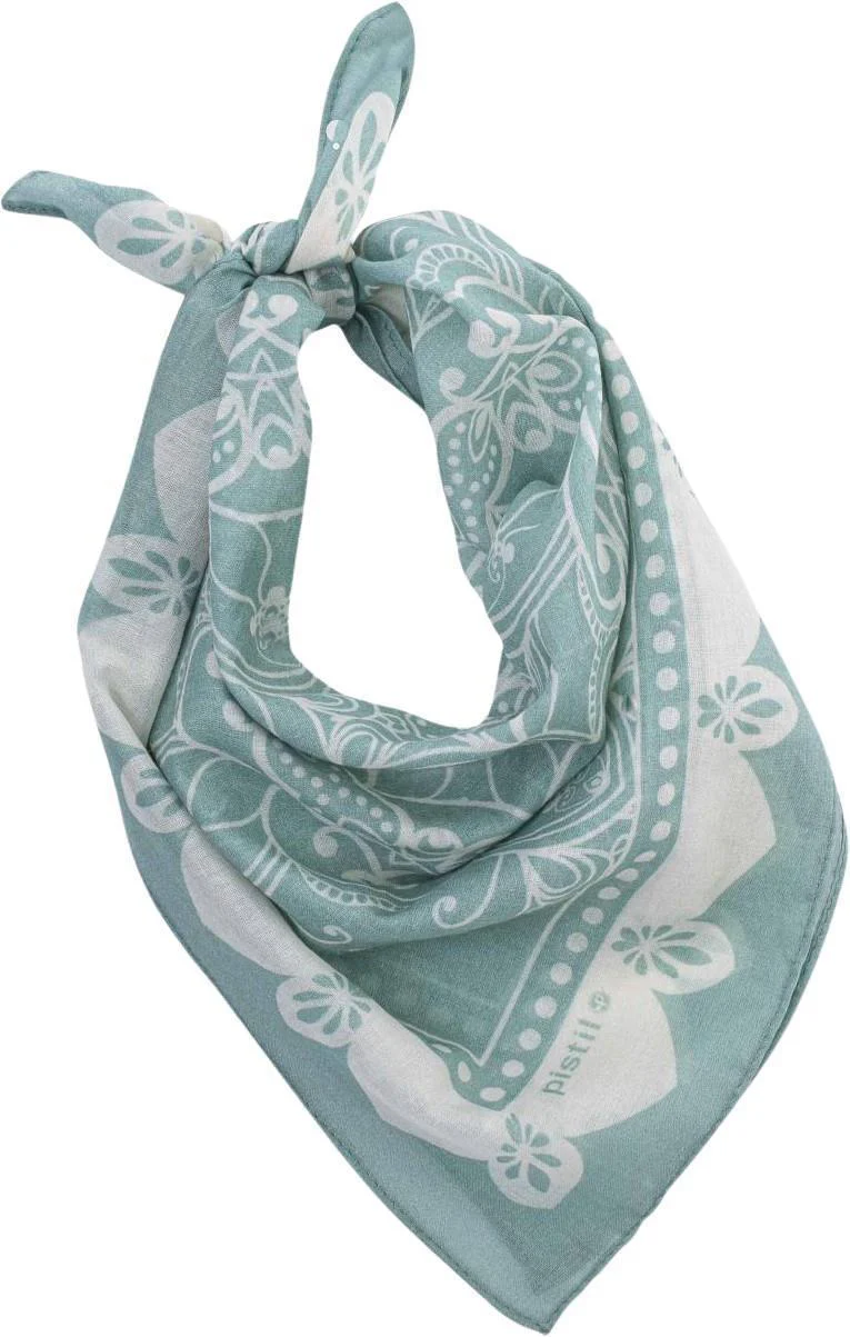Nelly Bandana - Womens - Image 3