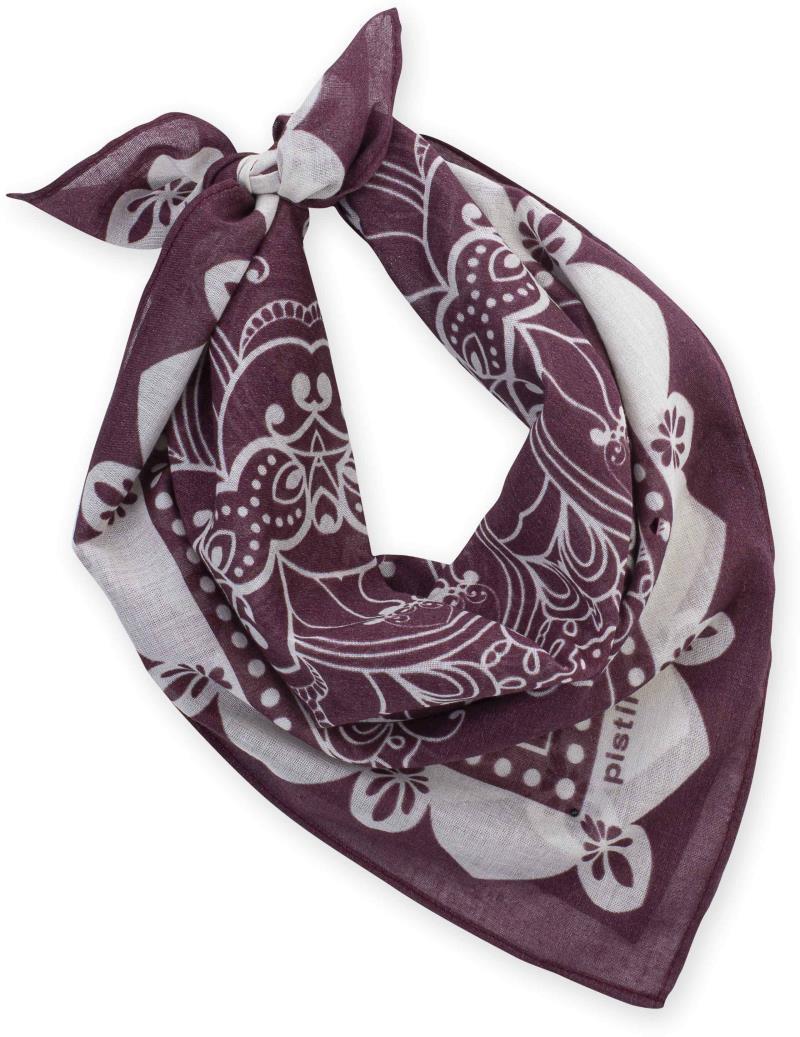 Nelly Bandana - Womens - Image 4