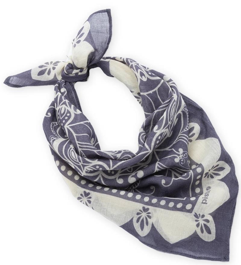 Nelly Bandana - Womens - Image 5