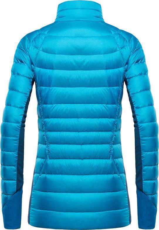 Nelore Jacket - Womens - Image 2