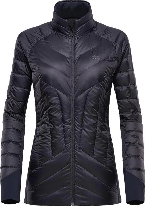 Nelore Jacket - Womens - Image 3