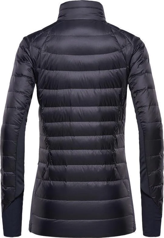 Nelore Jacket - Womens - Image 4