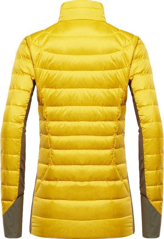 Nelore Jacket - Womens - Image 6