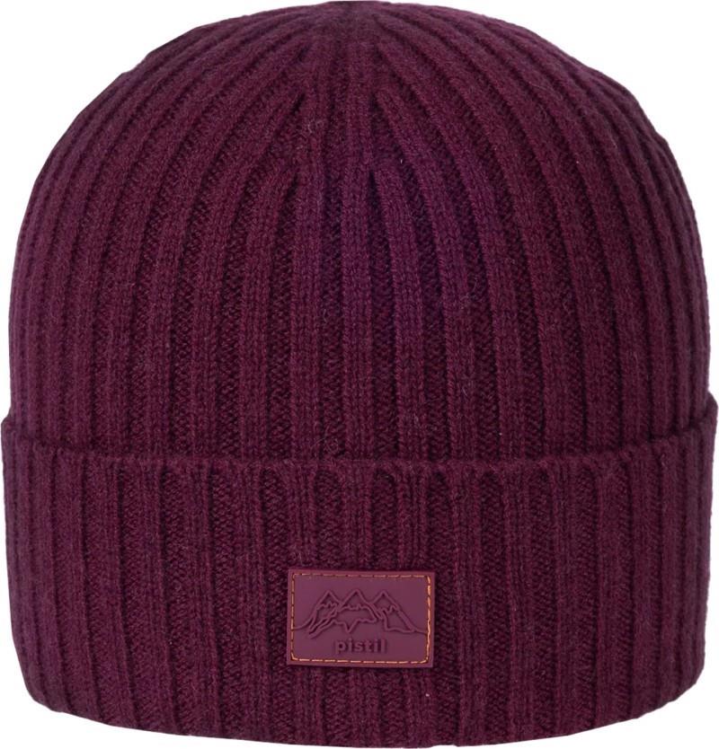 Nelson Beanie - Mens - Image 3