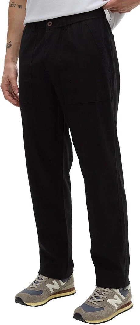 Nelson Pants - Mens