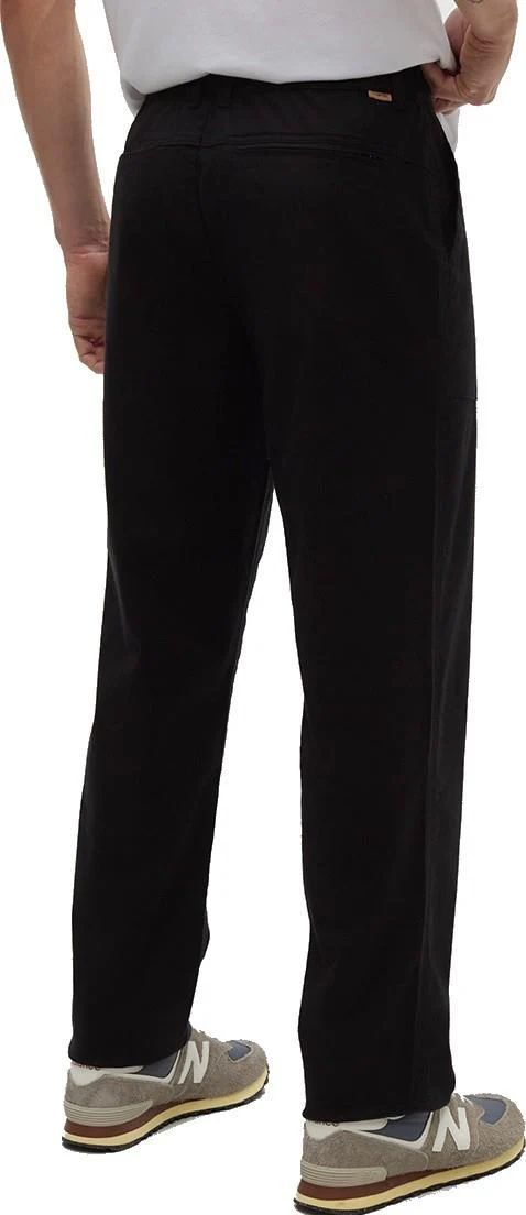 Nelson Pants - Mens - Image 2