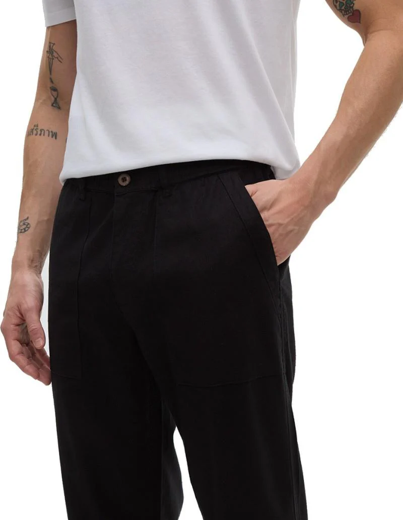 Nelson Pants - Mens - Image 3
