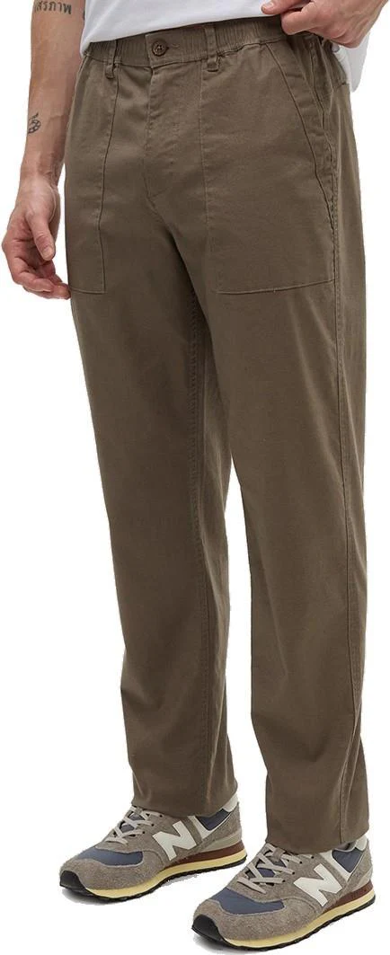 Nelson Pants - Mens - Image 4