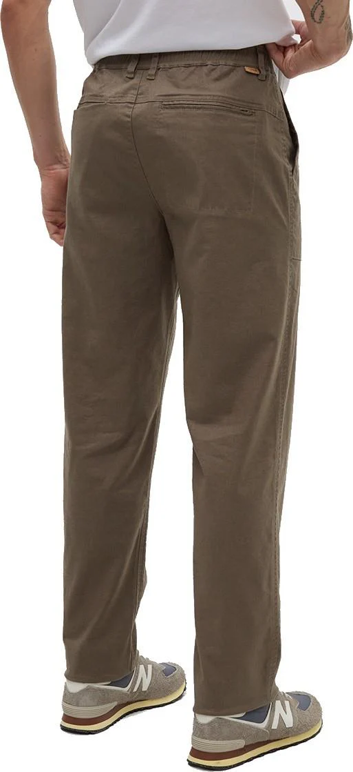 Nelson Pants - Mens - Image 5