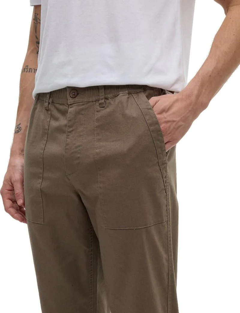 Nelson Pants - Mens - Image 6