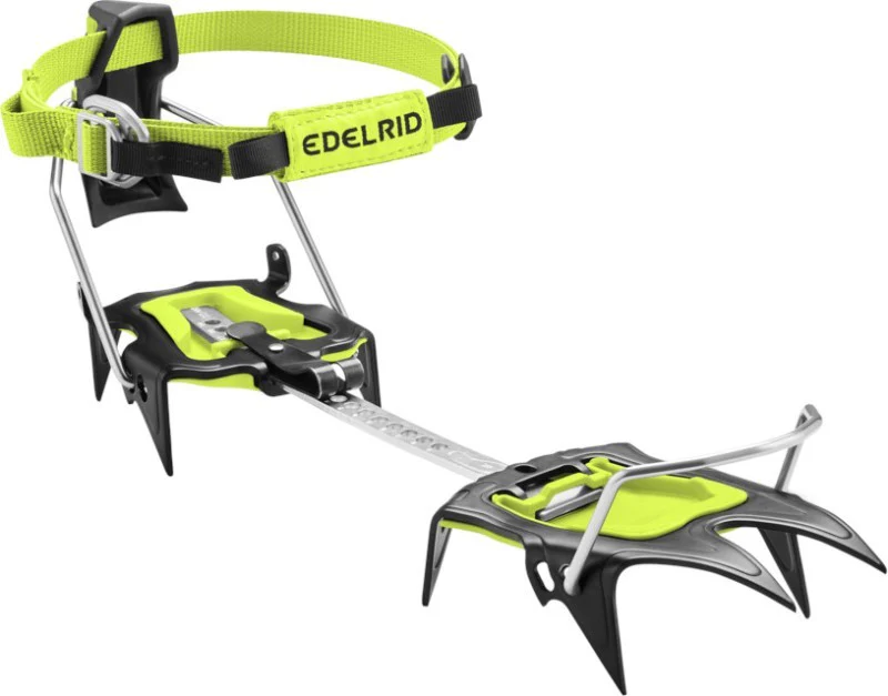 Nemo Auto Crampon - Image 2