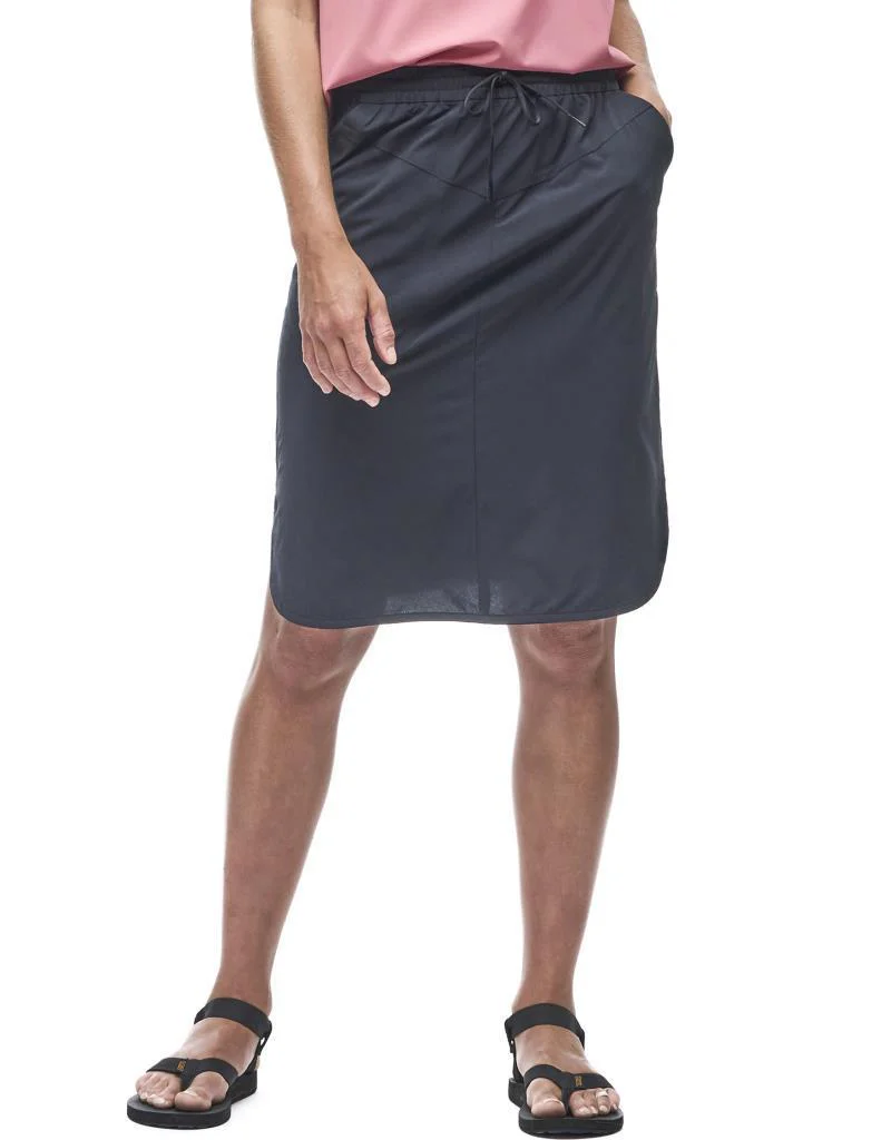 Nemuri Skirt