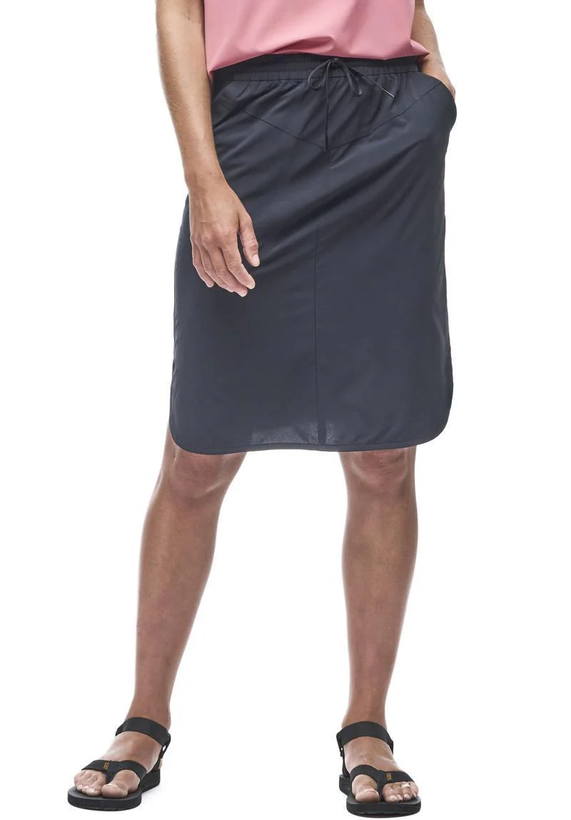 Nemuri Skirt - Image 10