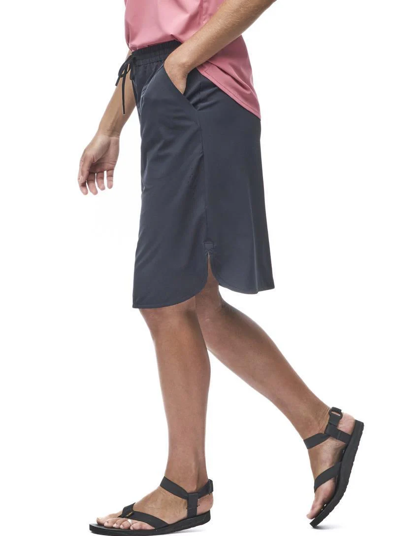 Nemuri Skirt - Image 11