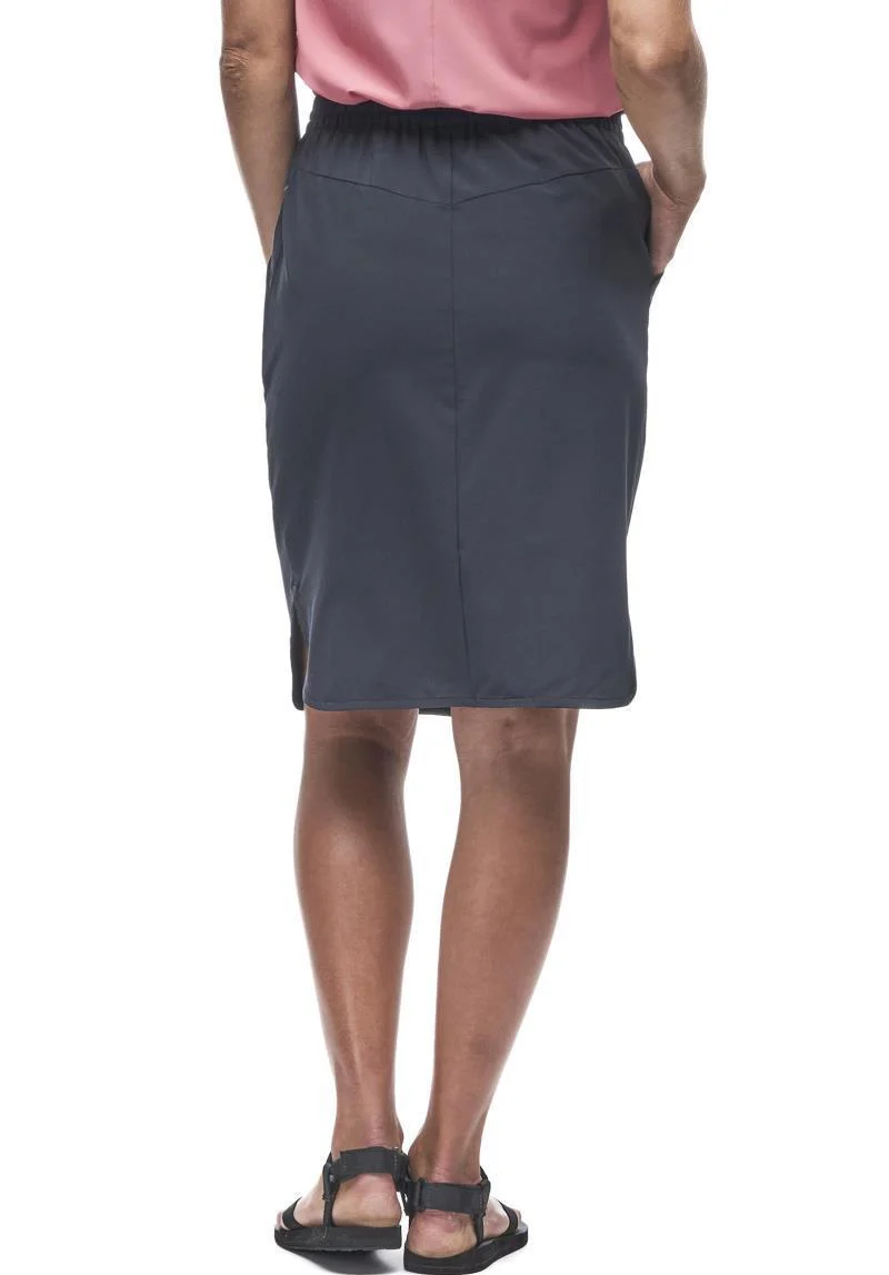 Nemuri Skirt - Image 13