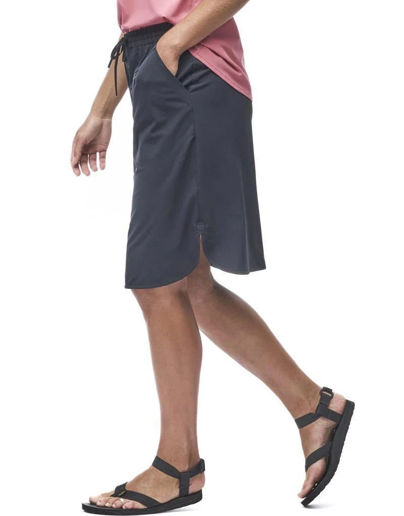 Nemuri Skirt - Image 2