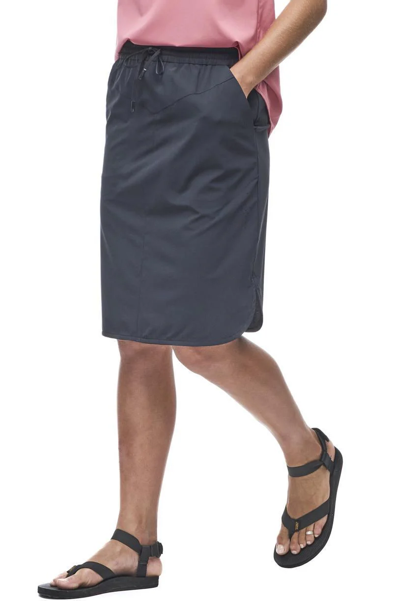 Nemuri Skirt - Image 3