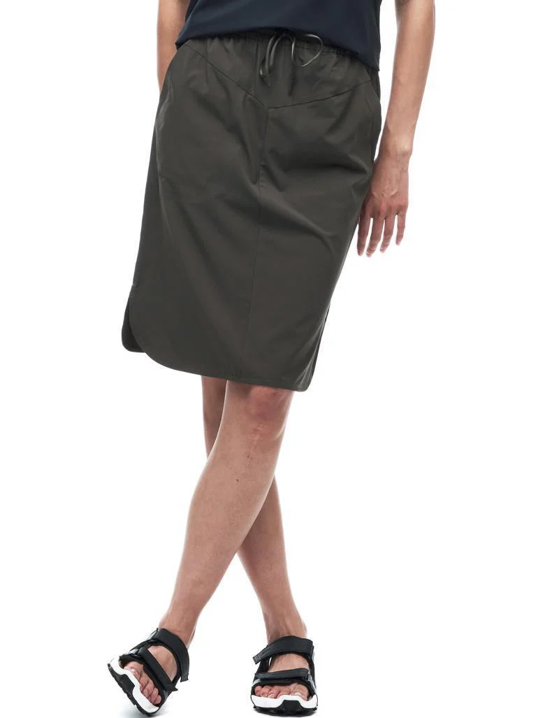 Nemuri Skirt - Image 4