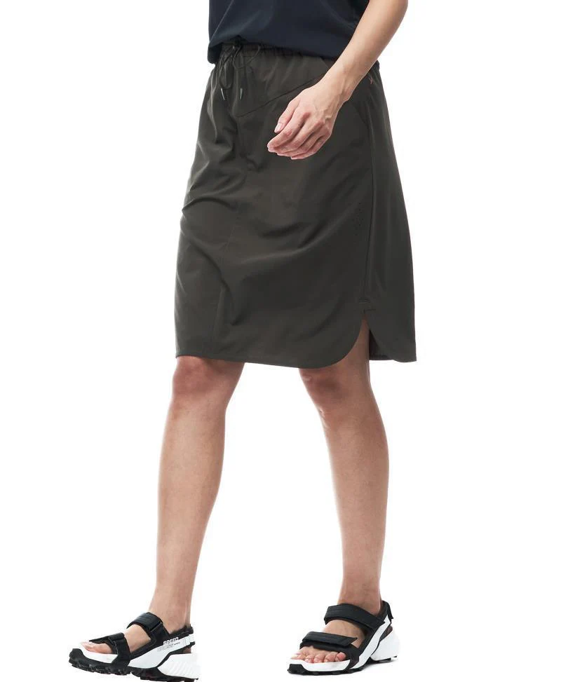 Nemuri Skirt - Image 5