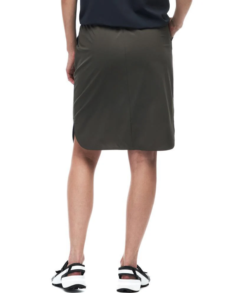 Nemuri Skirt - Image 6