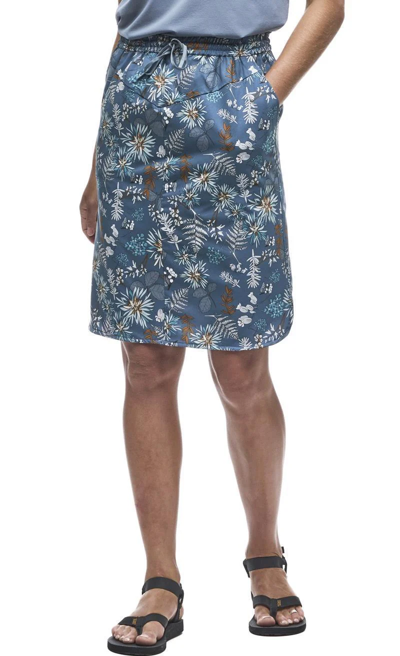 Nemuri Skirt - Image 7