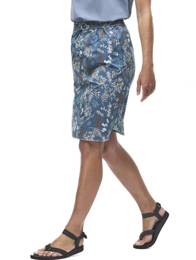 Nemuri Skirt - Image 8