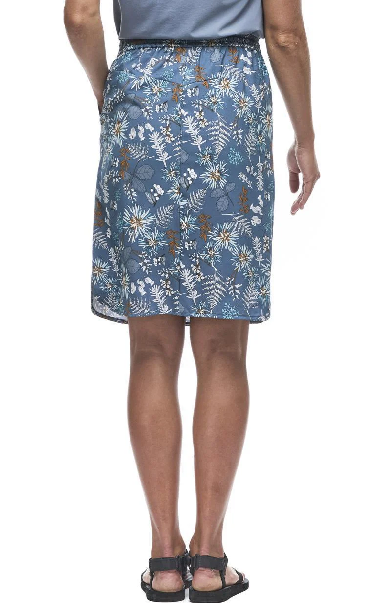 Nemuri Skirt - Image 9
