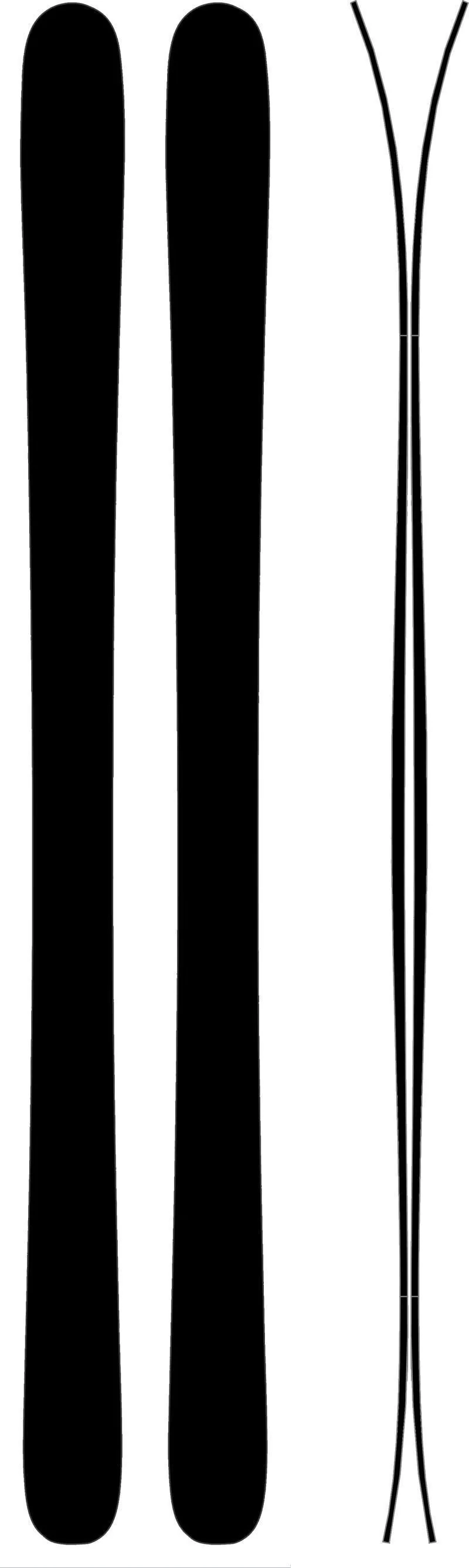 Neo (22/23) - Image 2