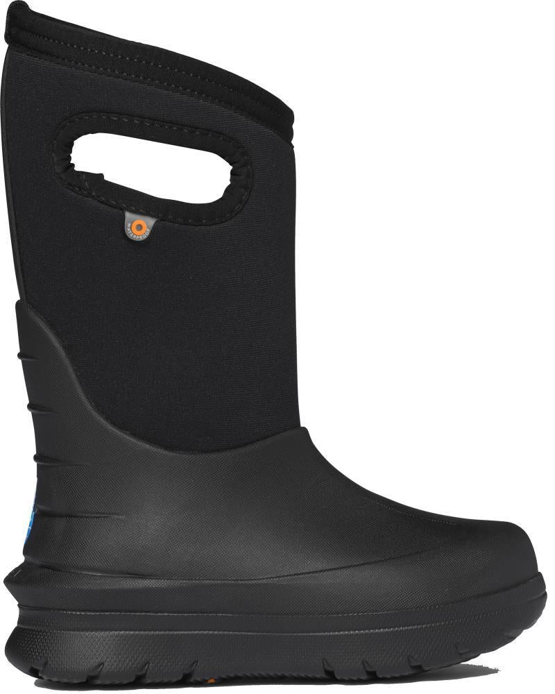 Neo Classic High Solid - Kids - Image 2