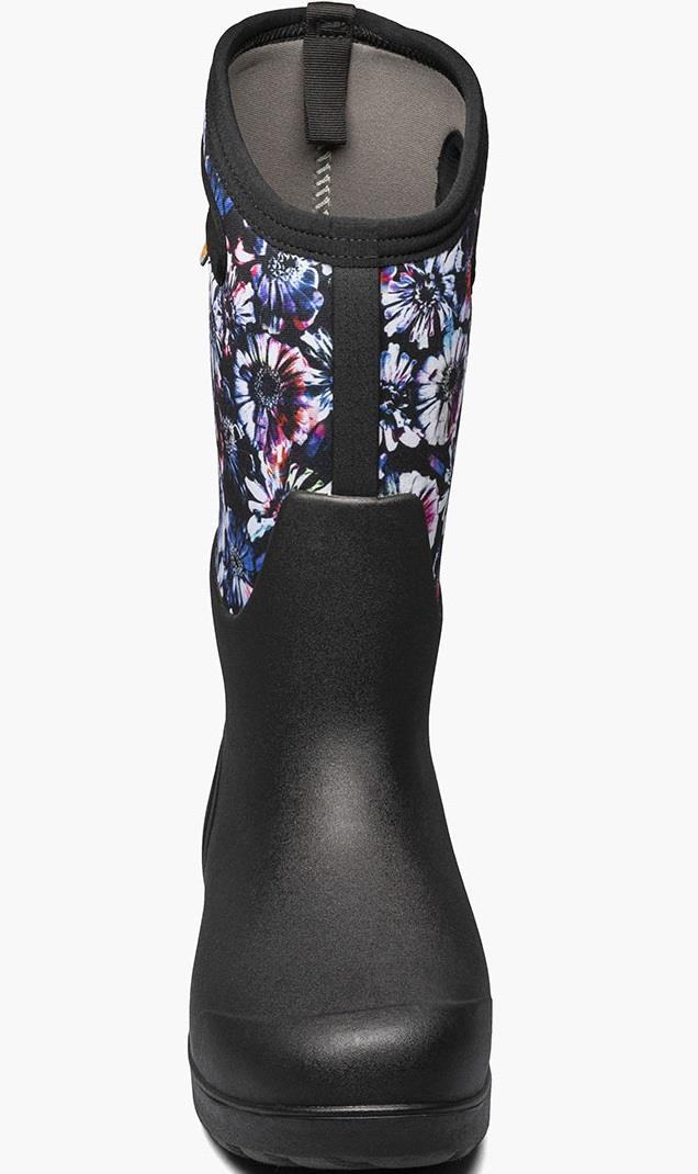 Neo-Classic Tall Real Flower - Womens - Image 3