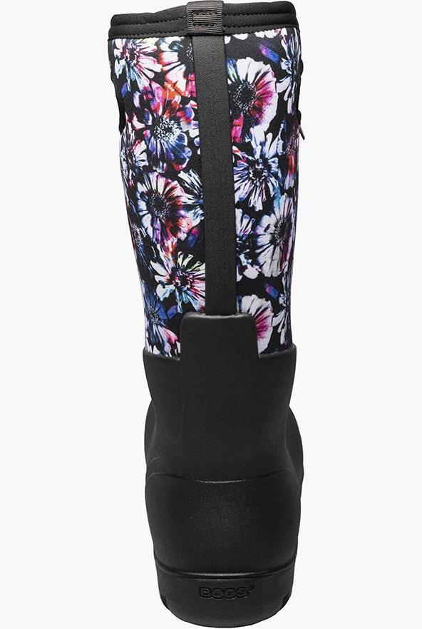 Neo-Classic Tall Real Flower - Womens - Image 4