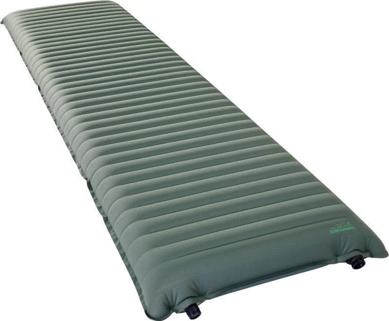 NeoAir Topo Luxe, Regular Wide - Image 2