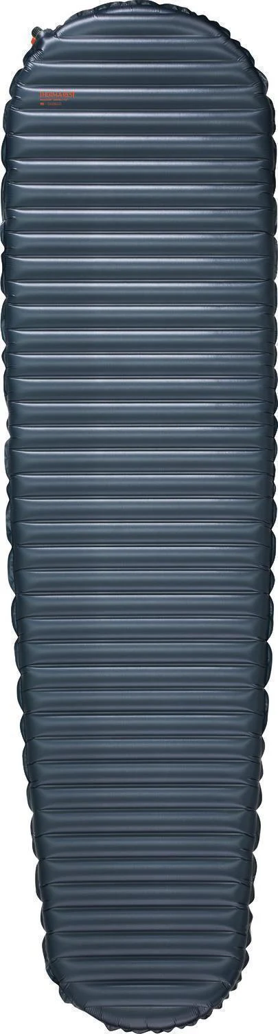 NeoAir Uberlite, Small