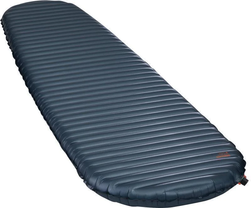 NeoAir Uberlite, Small - Image 2