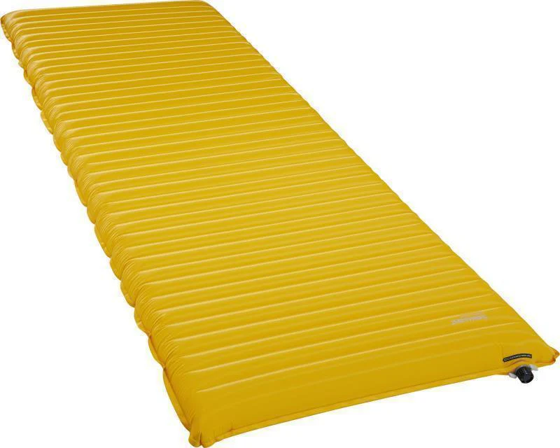 NeoAir XLite NXT MAX, Large - Image 2