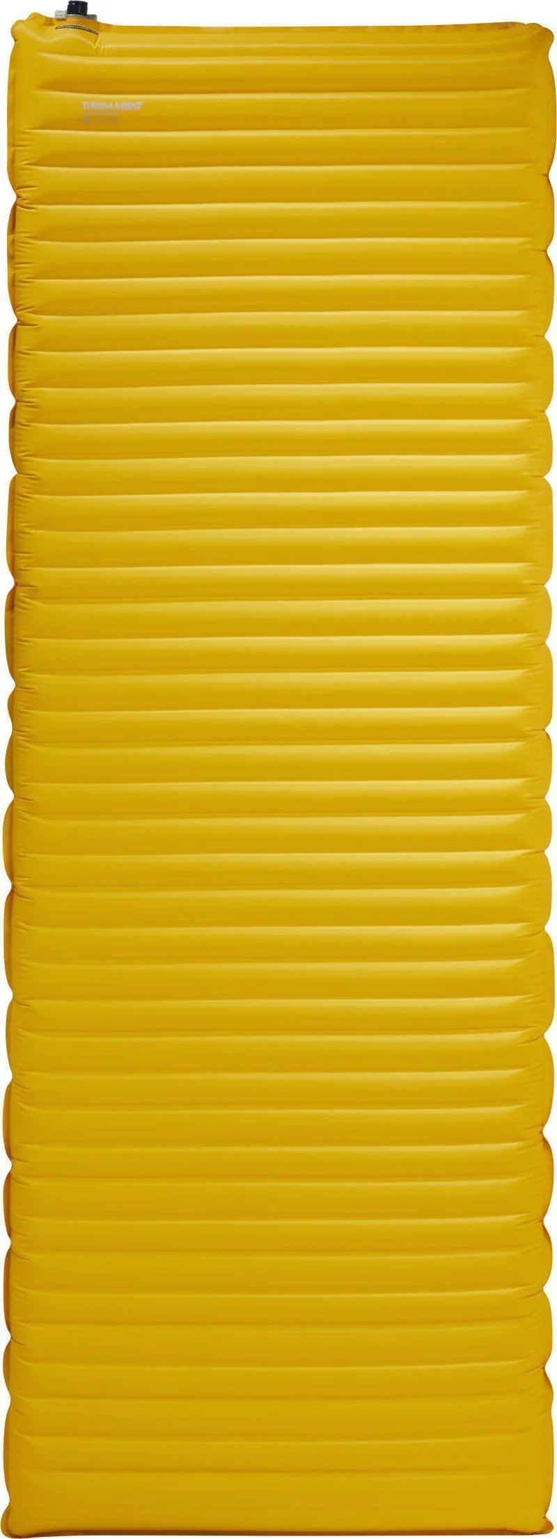 NeoAir XLite NXT MAX, Regular Wide
