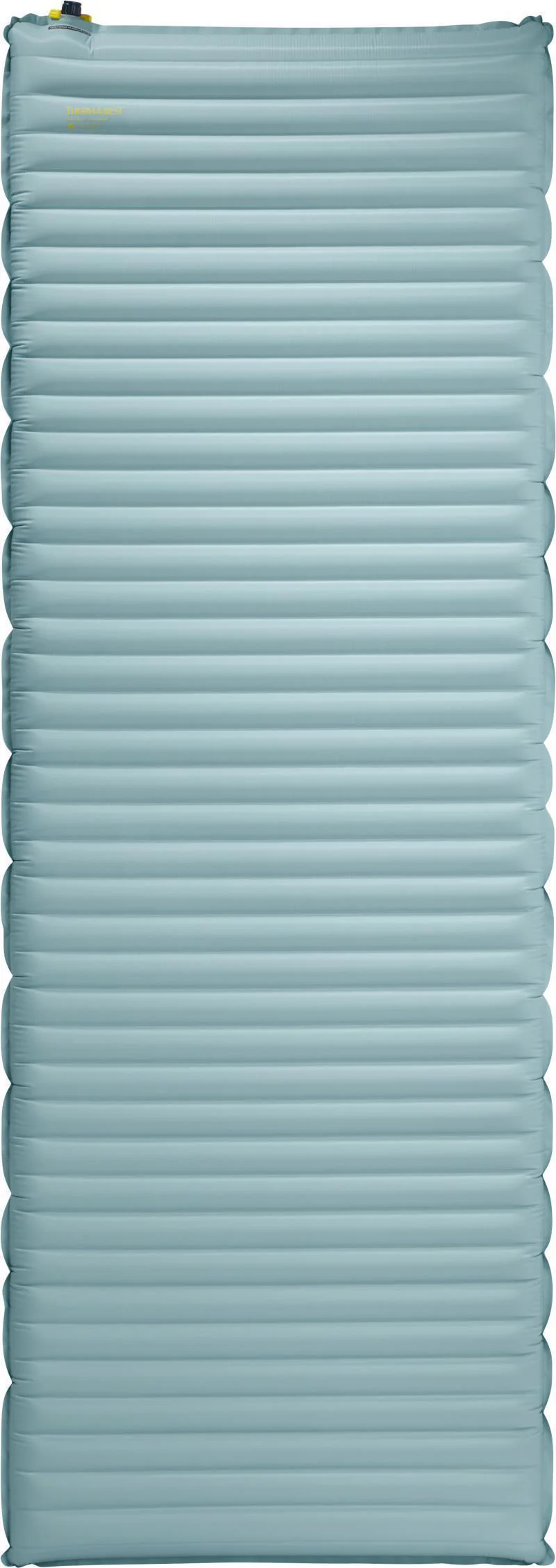 NeoAir XTherm NXT MAX, Large (Prior Season)