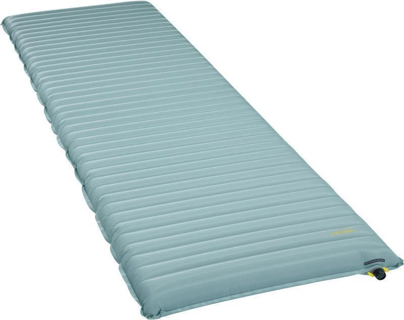 NeoAir XTherm NXT MAX, Large (Prior Season) - Image 2