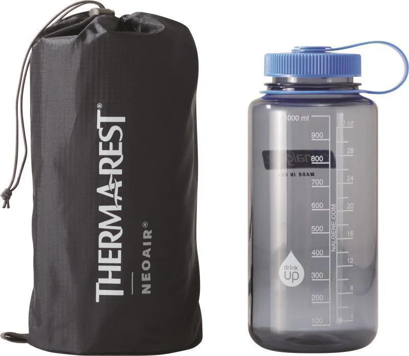 NeoAir XTherm NXT MAX, Large (Prior Season) - Image 3