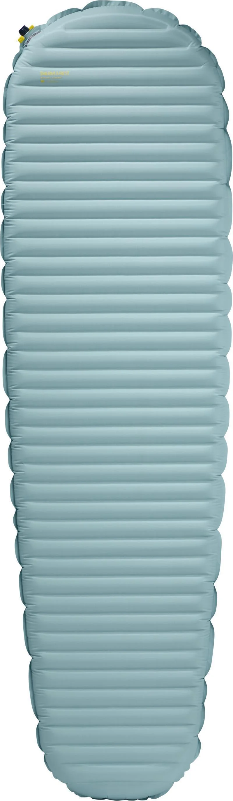 NeoAir XTherm NXT, Regular Wide (Prior Season)