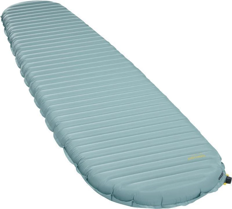 NeoAir XTherm NXT, Regular Wide (Prior Season) - Image 2