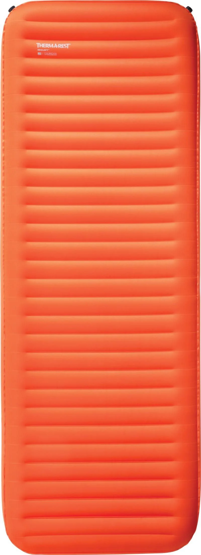 NeoLoft, Regular Wide