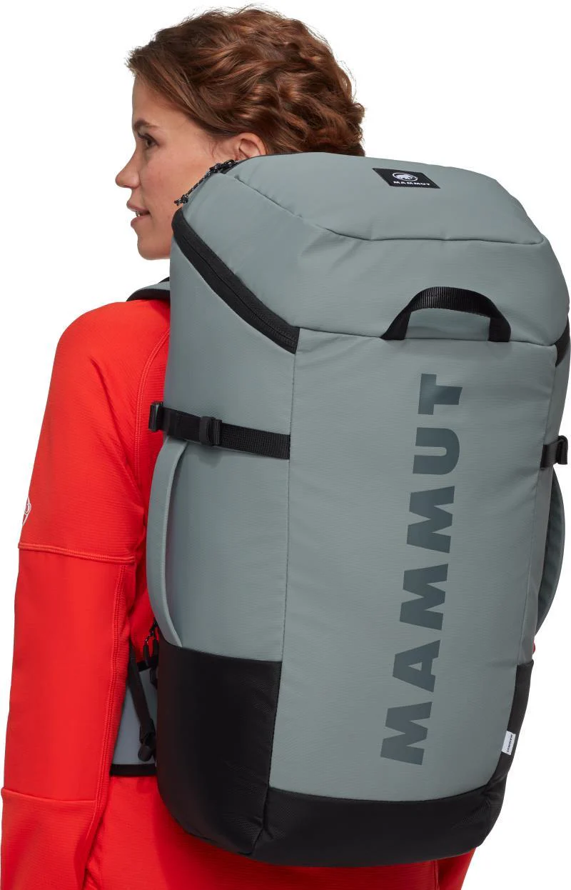 Neon 45L - Womens - Image 4